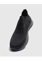 Tenis Para Hombre Sport Color Negro Marca Ostu #60720120 de Ostu