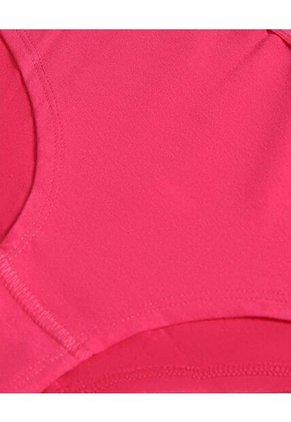 Ropa Interior Para Niña Panty Color Pack X Marca Ostu #90180057