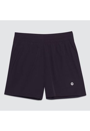 Bermuda Para Hombre Color Azul Marca Ostu #60100299