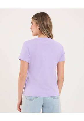 Camiseta De La Sirenita Para Mujer #40091907 Ostu