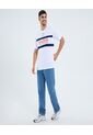 Camiseta Deportiva Paris Saint Germain  De Hombre #60091767 de Ostu