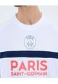 Camiseta Deportiva Paris Saint Germain  De Hombre #60091767 de Ostu