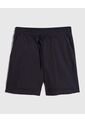 Bermuda Para Niño  Color Azul  Marca Ostu #80100049 de Ostu