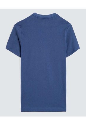 Camiseta Para Niño Capitán América  Infantil Niño #80090270