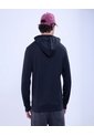 Hoodie Para Hombre Venom  Para Hombre #60060513 Ostu de Ostu