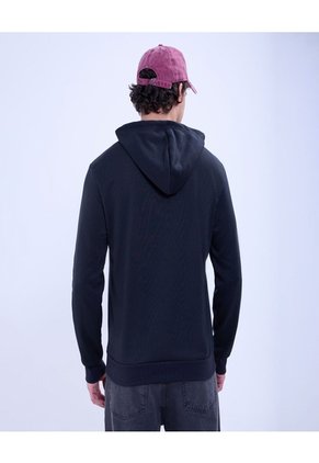 Hoodie Para Hombre Venom  Para Hombre #60060513 Ostu