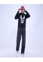 Hoodie Para Hombre Venom  Para Hombre #60060513 Ostu de Ostu