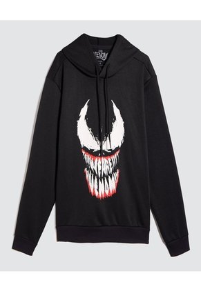 Hoodie Para Hombre Venom  Para Hombre #60060513 Ostu