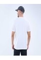 Camiseta Estampado Kiss  Para Hombre #60091600 Ostu de Ostu