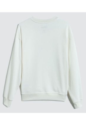 Buzo Blanca Nieves  Para Mujer #40060329 Ostu