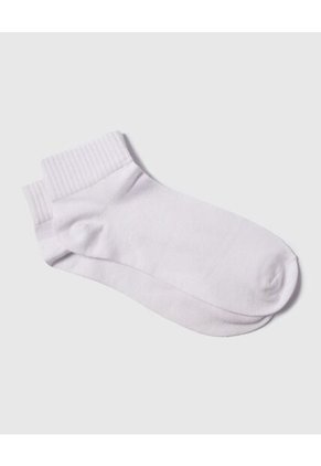 Medias Para Hombre Tobillera Color Pack X Marca Ostu #60980169