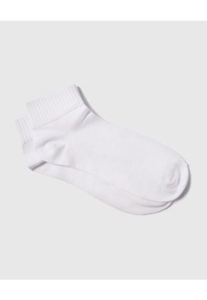 Medias Para Hombre Tobillera Color Pack X Marca Ostu #60980169