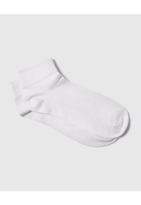 Medias Para Hombre Tobillera Color Pack X Marca Ostu #60980169