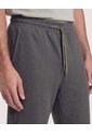 Jogger Casual Texturizado  Para Hombre Verde Ostu de Ostu