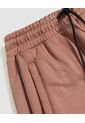 Pantalon Para Hombre Jogger Color Café  Marca Ostu #60070392 de Ostu