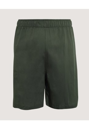 Pack X3 Bóxer Amplio Estampados Mixtos X3 Para Hombre Surtido Ostu