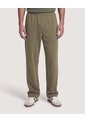 Jogger Straight  Para Hombre Verde Ostu de Ostu