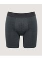 Pack X3 Boxer Medio Essentials X3 Para Hombre Surtido Ostu de Ostu