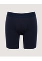 Pack X3 Boxer Medio Essentials X3 Para Hombre Surtido Ostu de Ostu