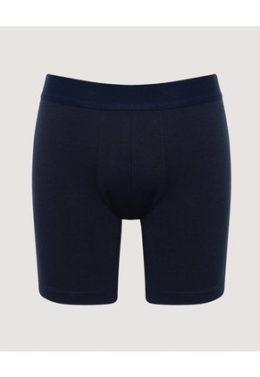 Pack X3 Boxer Medio Essentials X3 Para Hombre Surtido Ostu