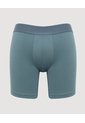 Pack X3 Boxer Medio Essentials X3 Para Hombre Surtido Ostu de Ostu