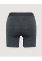 Pack X3 Boxer Medio Essentials X3 Para Hombre Surtido Ostu de Ostu