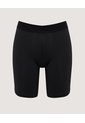 Pack X3 Boxer Medio Daily Colors X3 Para Hombre Surtido Ostu de Ostu
