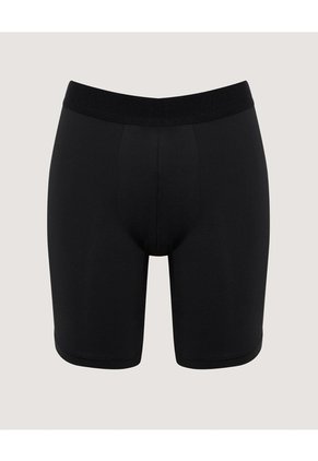 Pack X3 Boxer Medio Daily Colors X3 Para Hombre Surtido Ostu