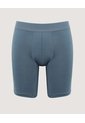 Pack X3 Boxer Medio Daily Colors X3 Para Hombre Surtido Ostu de Ostu