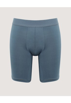 Pack X3 Boxer Medio Daily Colors X3 Para Hombre Surtido Ostu
