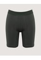 Pack X3 Boxer Medio Daily Colors X3 Para Hombre Surtido Ostu de Ostu