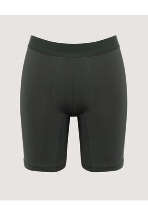 Pack X3 Boxer Medio Daily Colors X3 Para Hombre Surtido Ostu