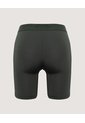 Pack X3 Boxer Medio Daily Colors X3 Para Hombre Surtido Ostu de Ostu