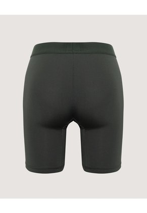 Pack X3 Boxer Medio Daily Colors X3 Para Hombre Surtido Ostu