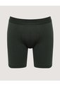 Pack X3 Boxer Medio Essentials X3 Para Hombre Surtido Ostu de Ostu