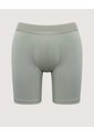 Pack X3 Boxer Medio Cotton Mix X3 Para Hombre Surtido Ostu de Ostu
