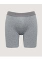 Pack X3 Boxer Medio Essentials X3 Para Hombre Surtido Ostu de Ostu