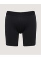 Pack X3 Boxer Medio Essentials X3 Para Hombre Surtido Ostu de Ostu