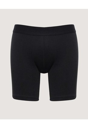 Pack X3 Boxer Medio Essentials X3 Para Hombre Surtido Ostu