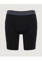 Pack X3 Boxer Medio Mix X3 Para Hombre Surtido Ostu de Ostu