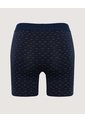 Pack X3 Boxer Medio Cotton Mix X3 Para Hombre Surtido Ostu de Ostu