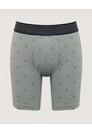 Pack X3 Boxer Medio Mix X3 Para Hombre Surtido Ostu de Ostu