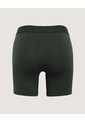 Pack X3 Boxer Medio Essentials X3 Para Hombre Surtido Ostu de Ostu