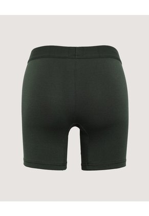 Pack X3 Boxer Medio Essentials X3 Para Hombre Surtido Ostu