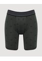 Pack X3 Boxer Medio Mix X3 Para Hombre Surtido Ostu de Ostu