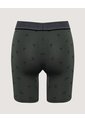 Pack X3 Boxer Medio Mix X3 Para Hombre Surtido Ostu de Ostu
