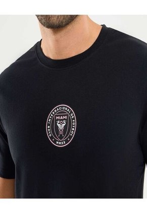 Camiseta Oficial Miami Heat  Para Hombre #60091764 Ostu