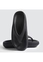 Sandalias Para Mujer  Color Negro Marca Ostu #40690008 de Ostu