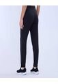Pantalon Para Mujer Jogger Color Negro Marca Ostu #40070723 de Ostu