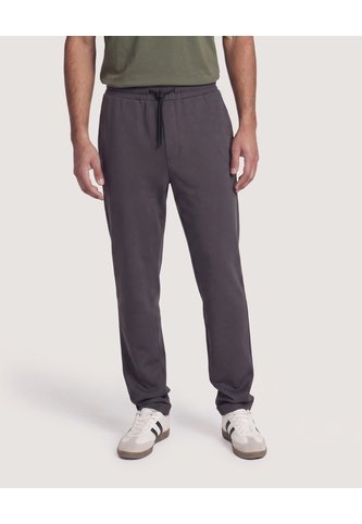 Jogger Casual Texturizado  Para Hombre Negro Ostu Ostu